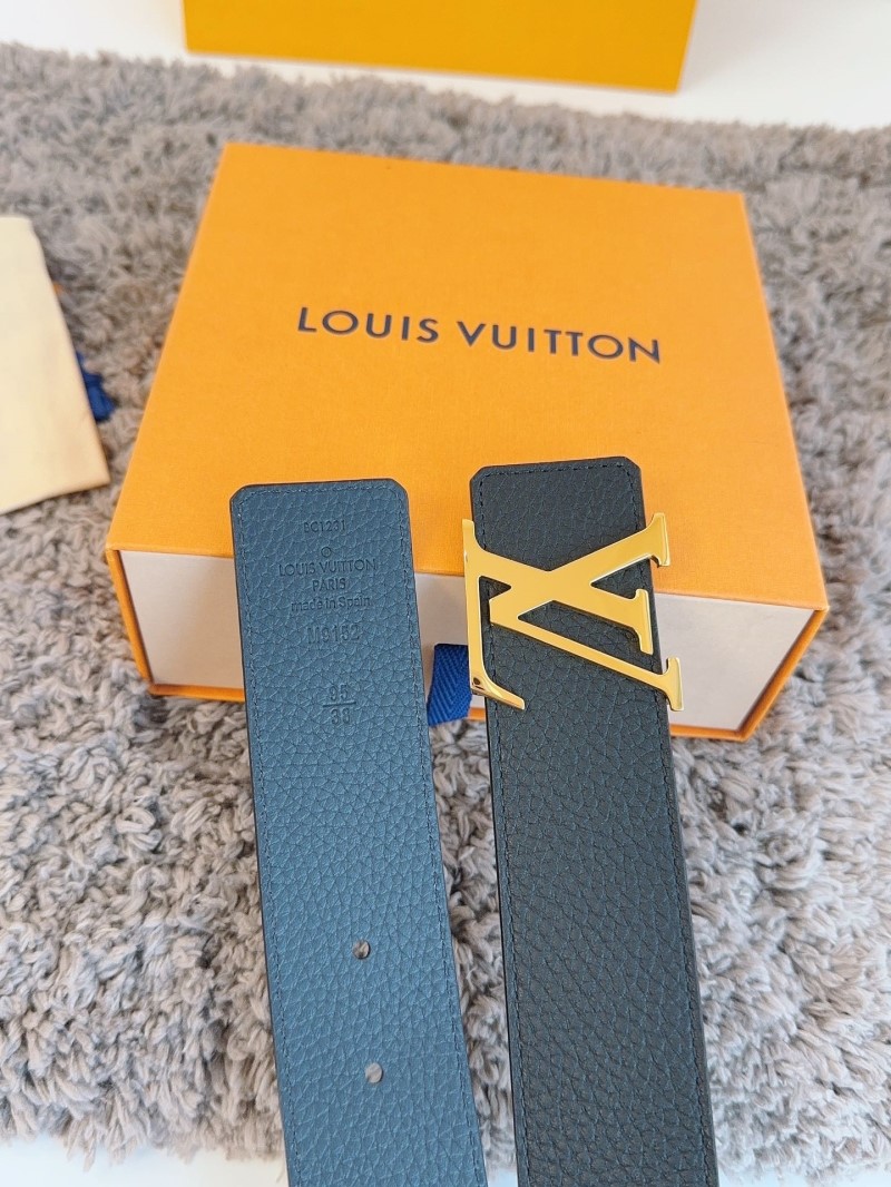 l0vis Vvtt0n belts
